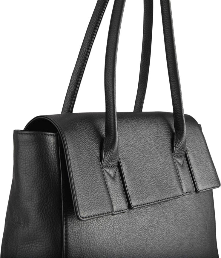 Markberg NatalieMBG Work Bag, Grain Sort