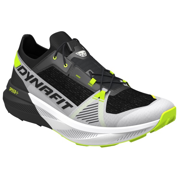 Dynafit - Ultra DNA - Chaussures de trail