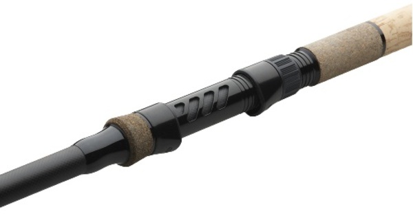 Prologic C-Series Spod & Marker SC XD 12ft (5lb)