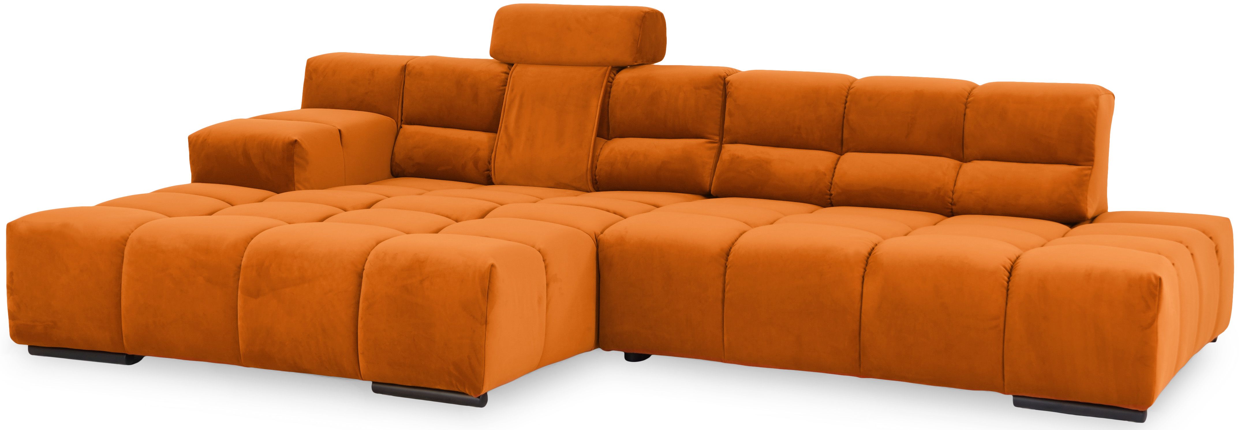 Loungebank Salvatore