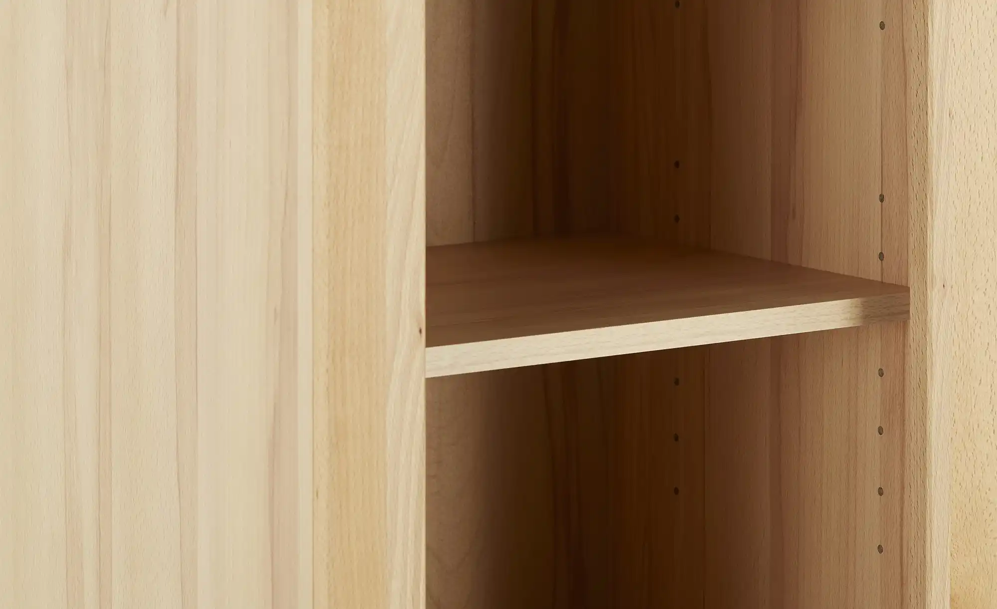 smart Hochschrank Oslo
