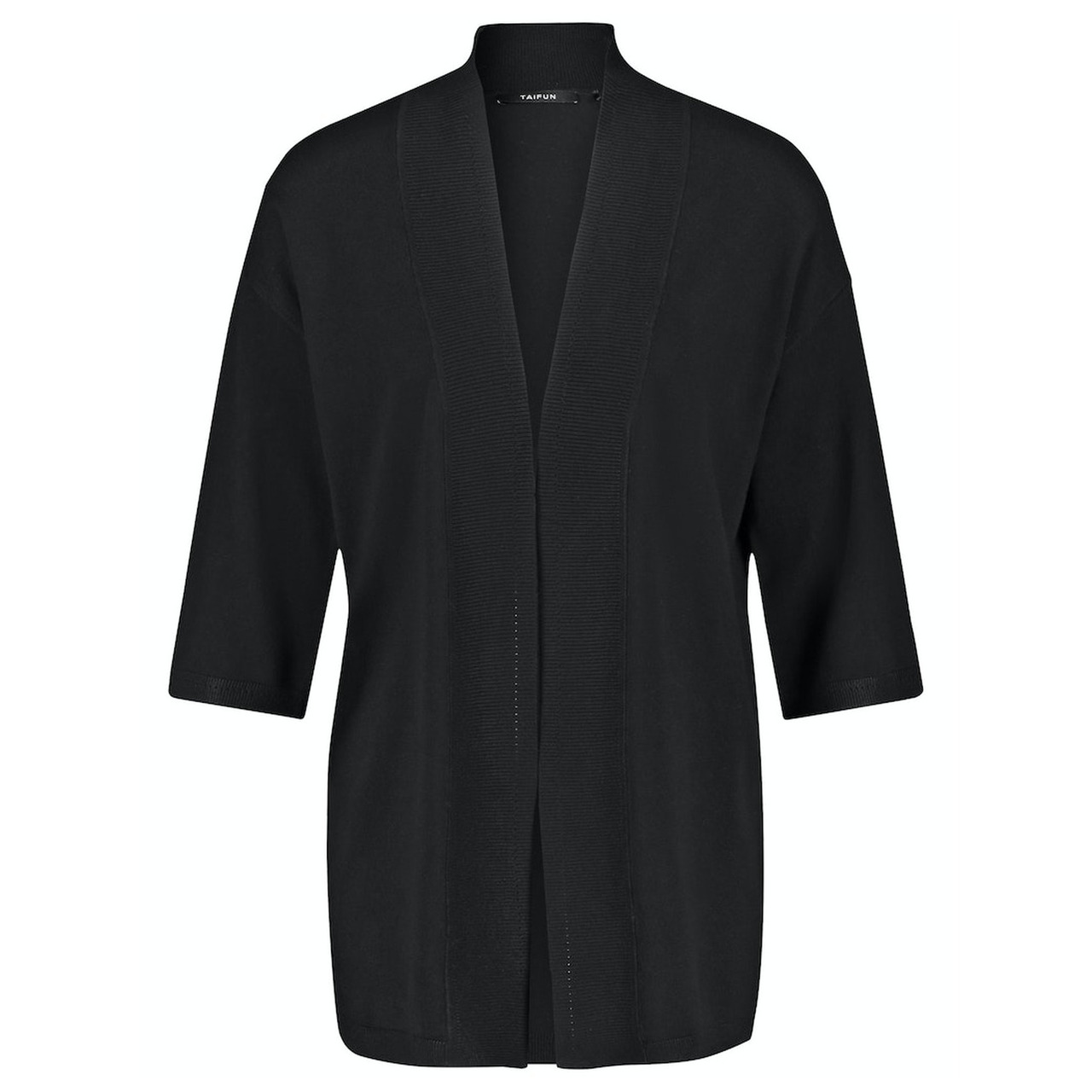 TAIFUN JACKE STRICK