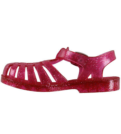 Konges Sløjd Sandalen Nea - Sangria