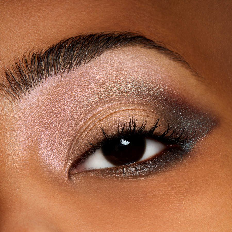 MAC Extra Dimension A Natural Flirt 1,3g