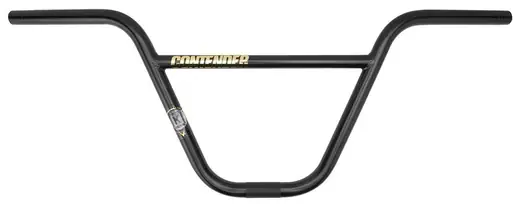Kink Contender BMX Styr | SkatePro