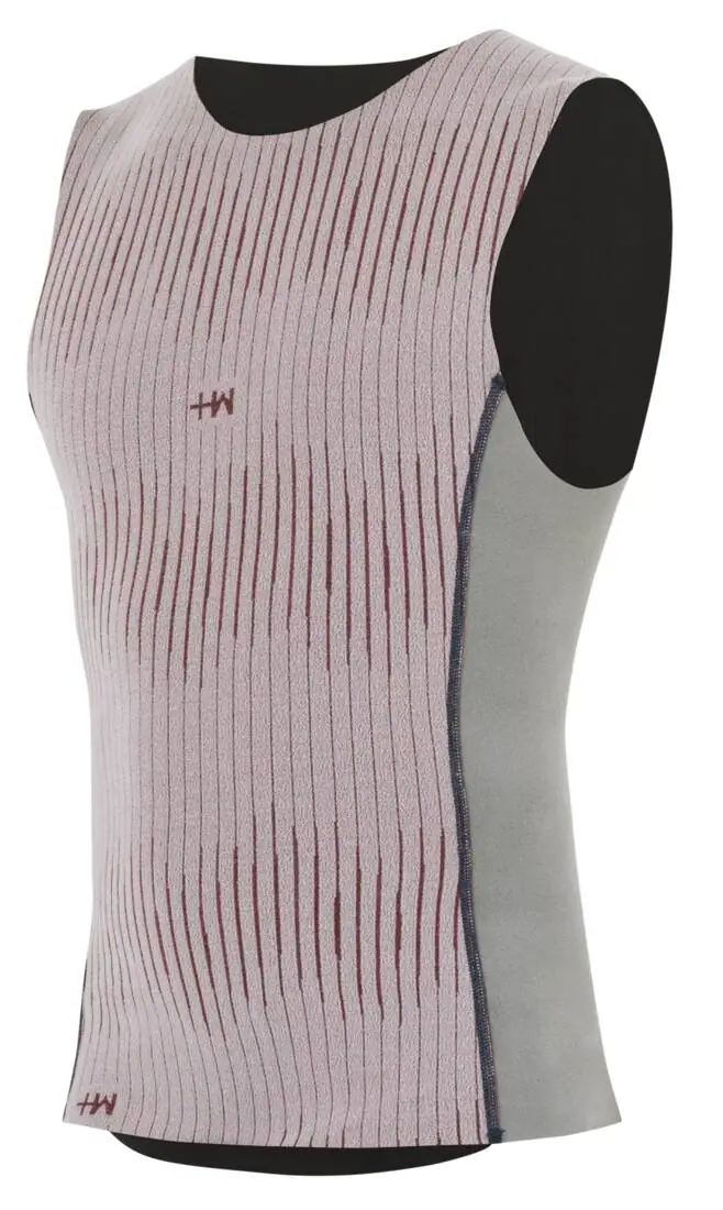 Manera Magma Baselayer 0.5mm Våddragt | SkatePro