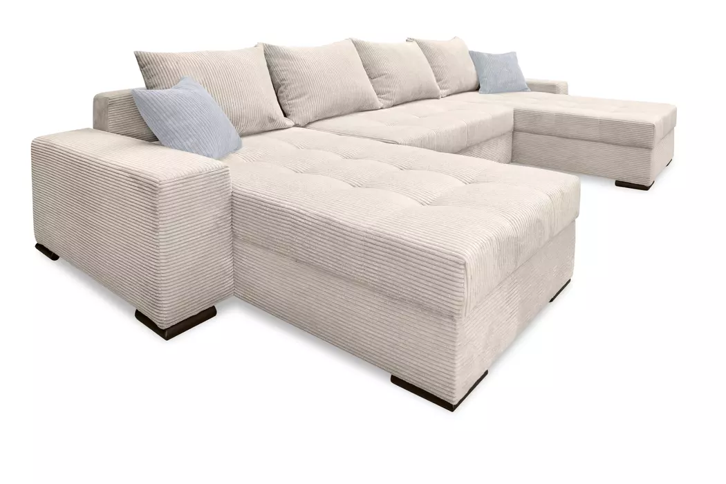 Wohnlandschaft Josy