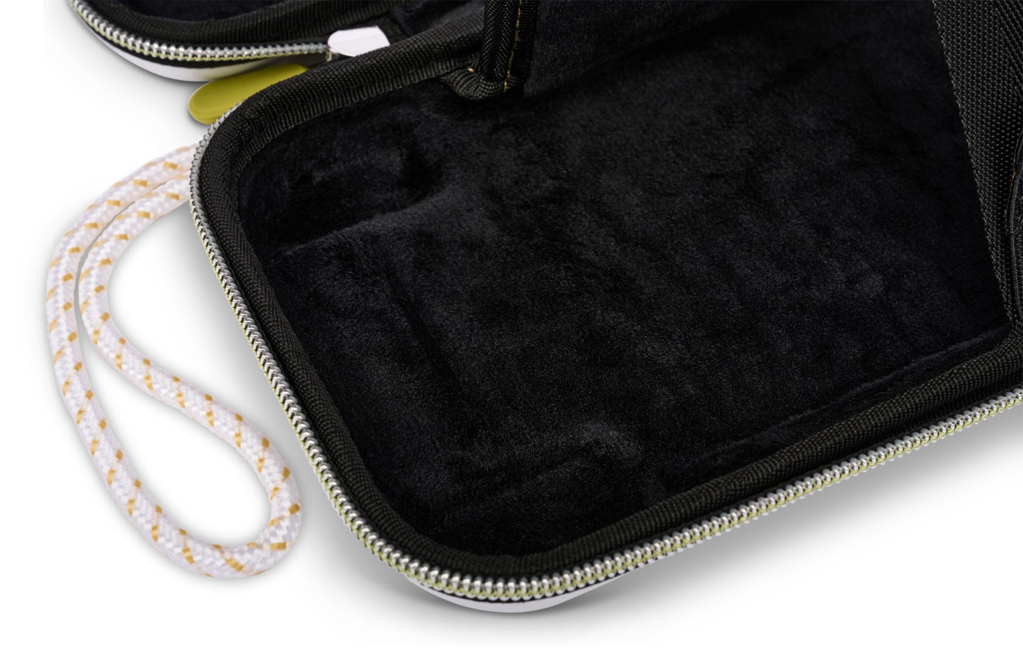PowerA Nintendo Switch Case - Princess Zelda - (Switch/OLED/Lite)