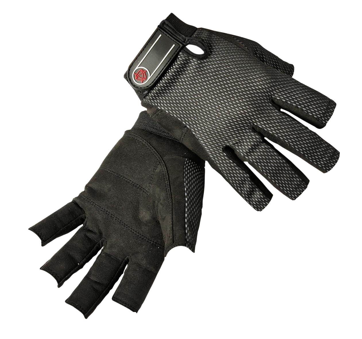 Mystic Mystic Rash Glove Junior S/F M