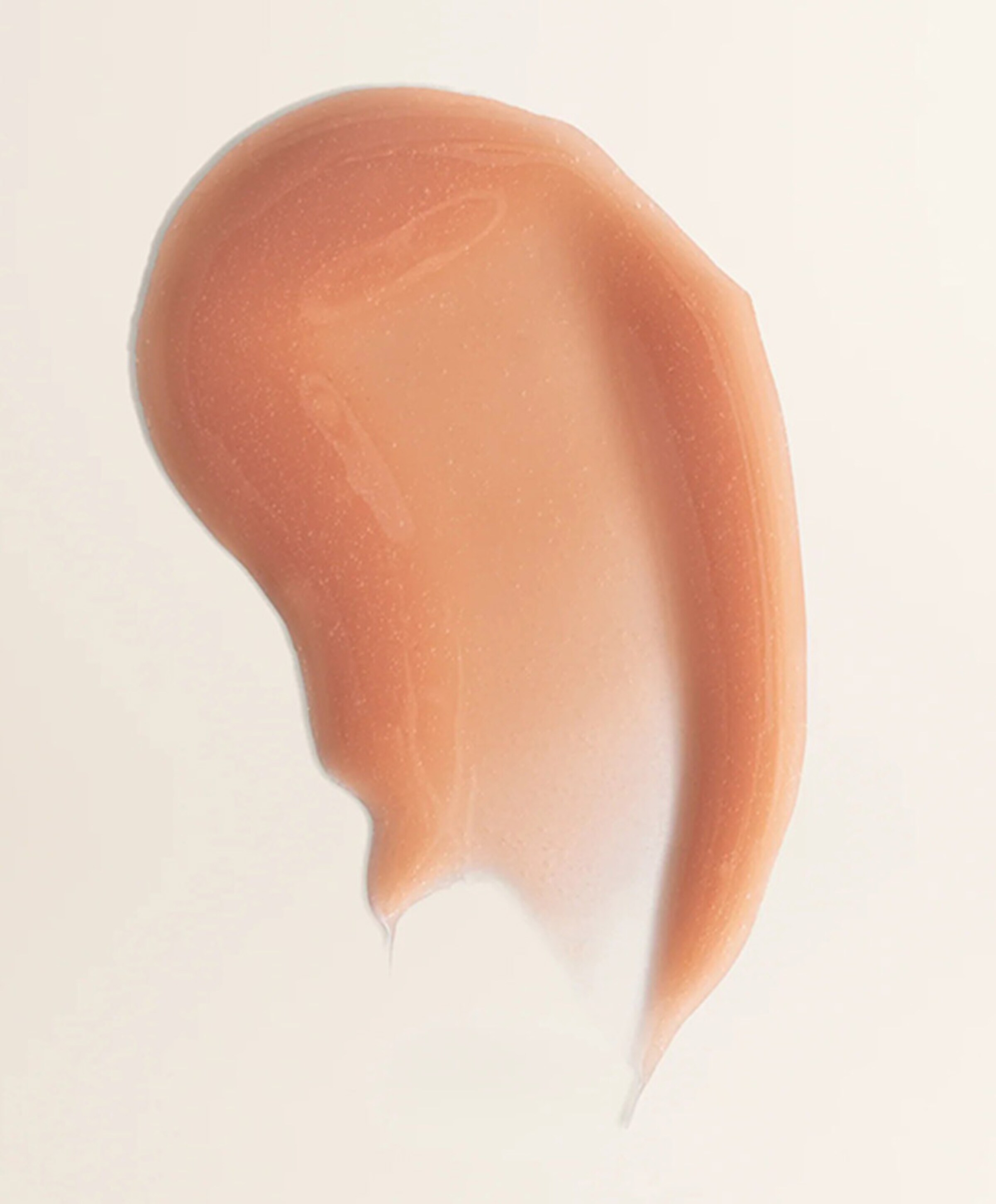 Olcay Gulsen Beauty Lipolie beige