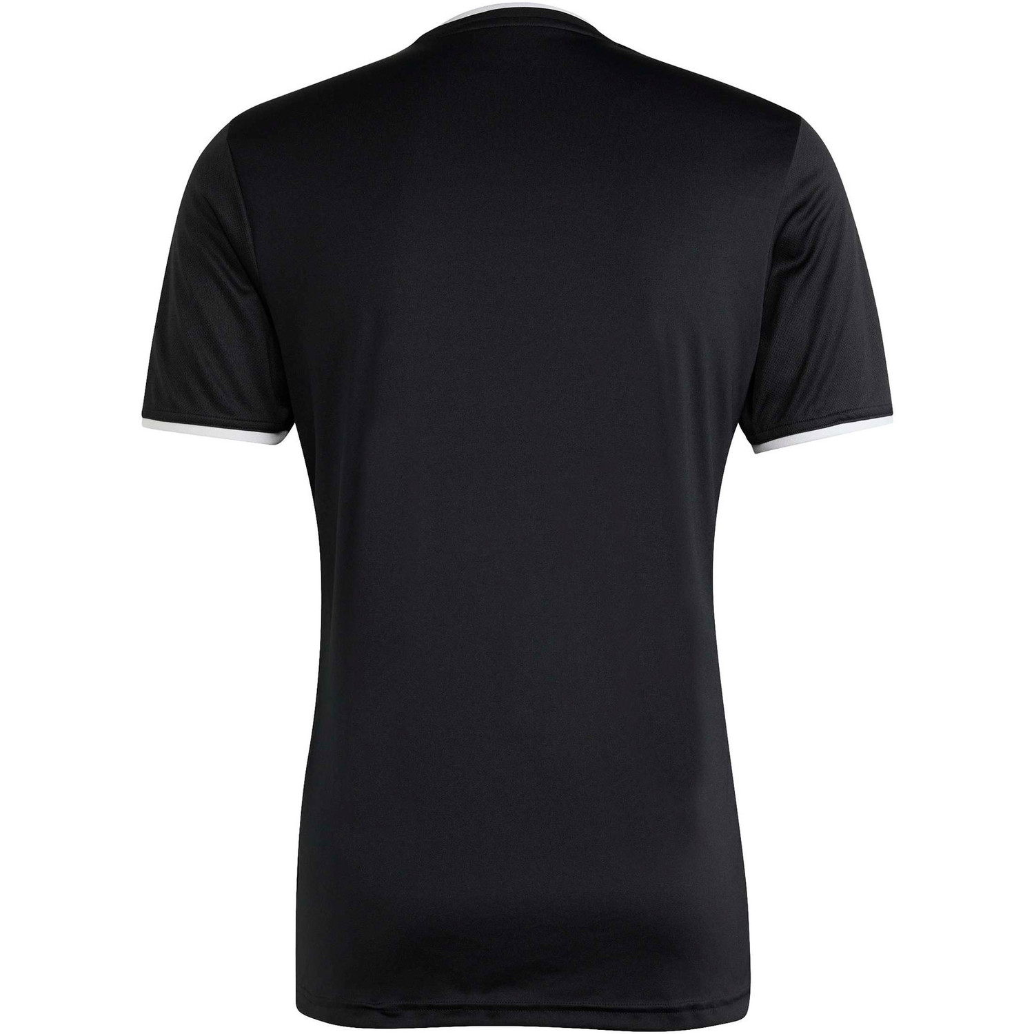 adidas Entrada 26 Training Shirt