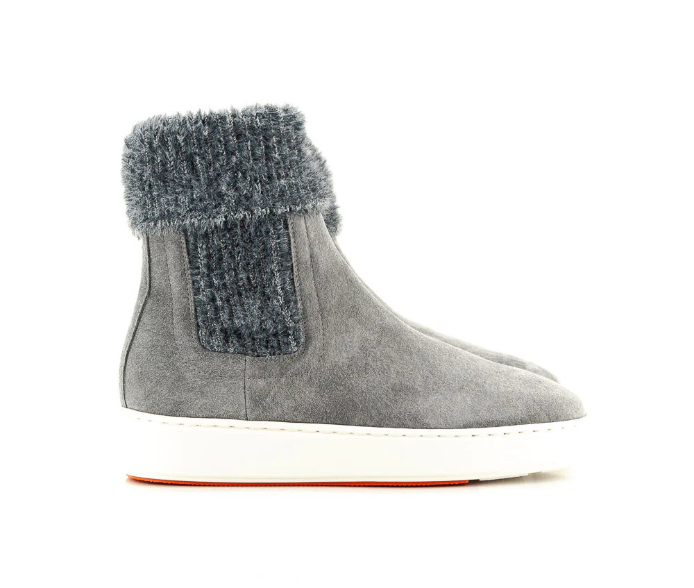 SANTONI - CLEANIC 60862 TUW GRIS