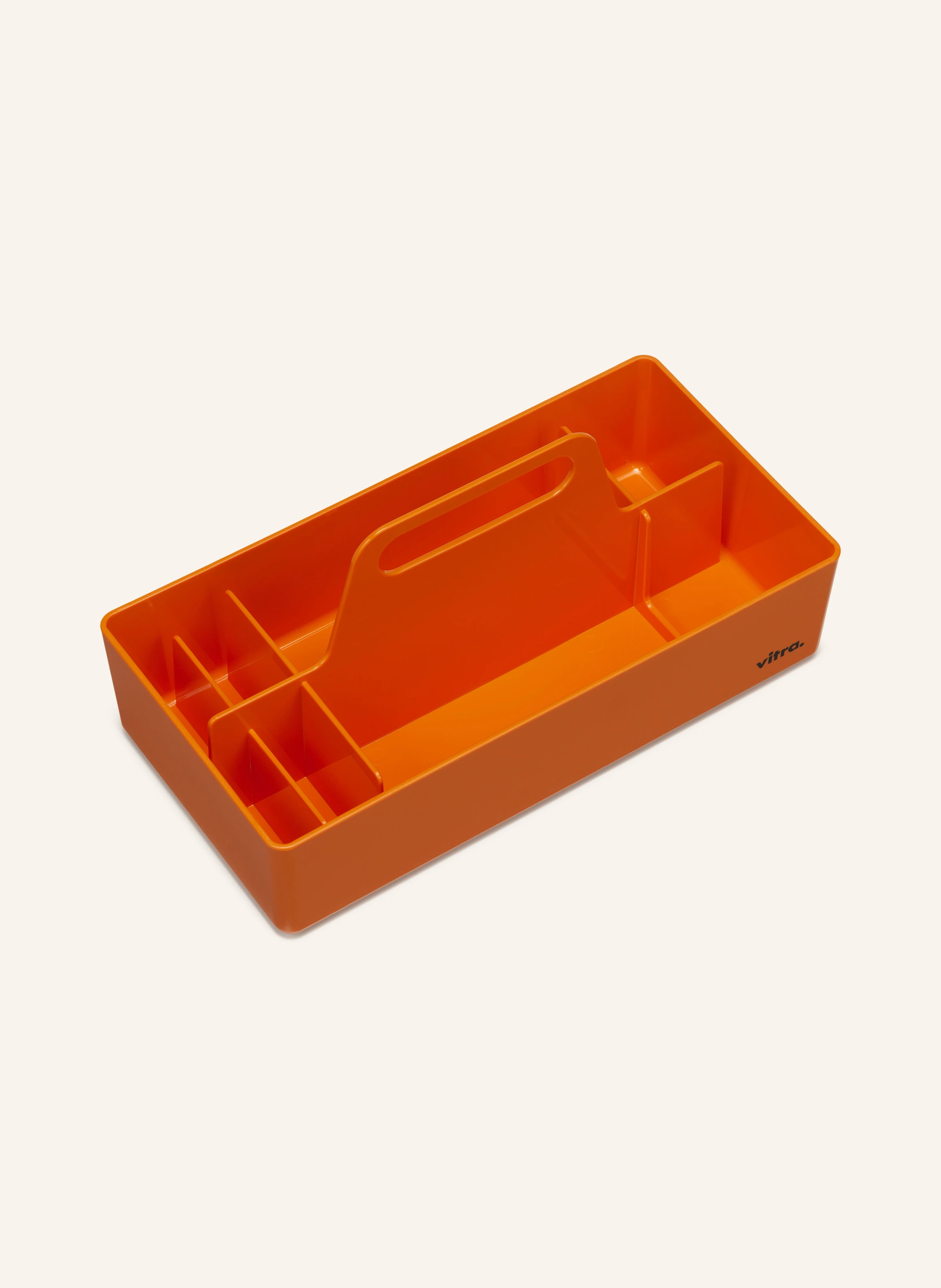 vitra Organizer TOOLBOX RE