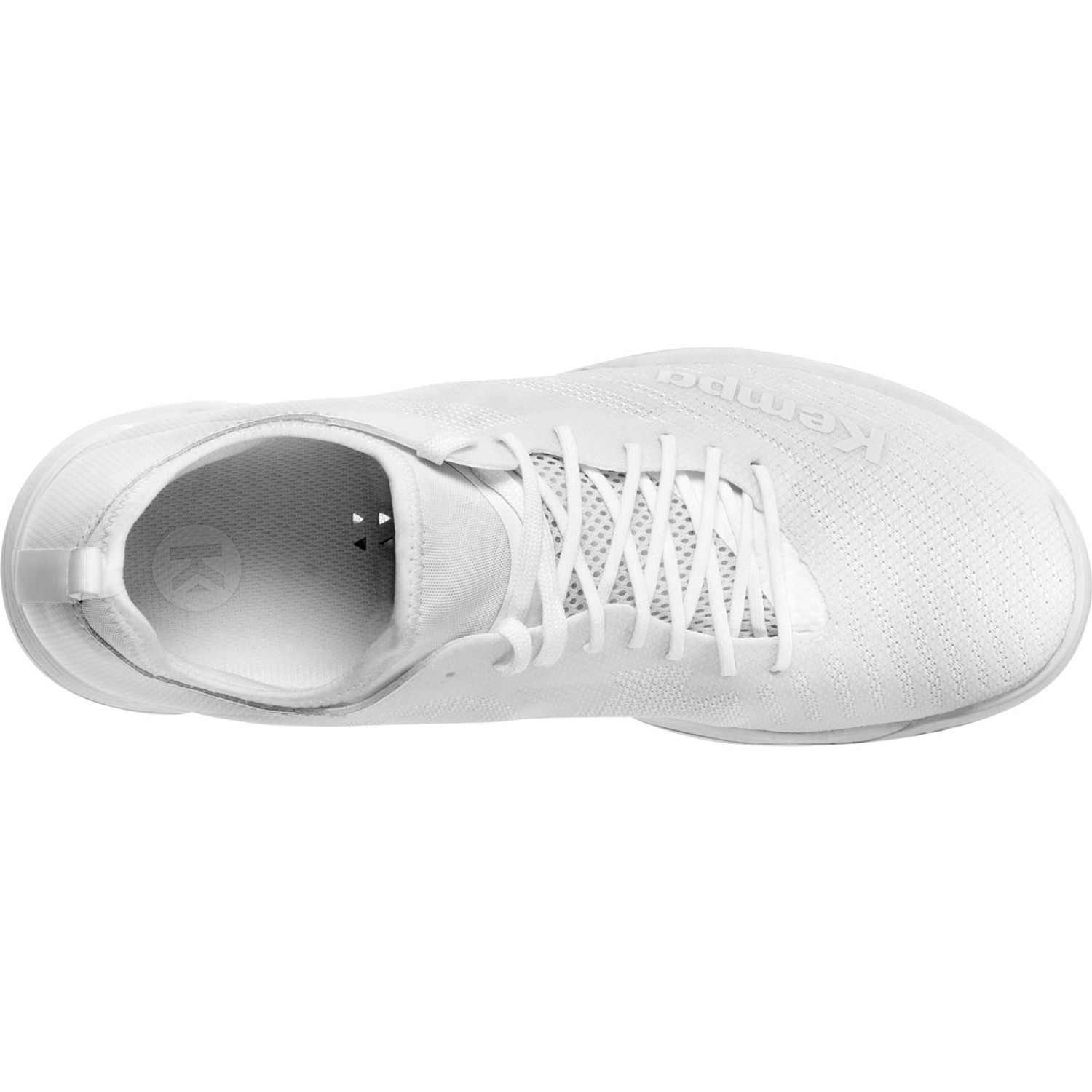 Kempa Wing Lite 2.0