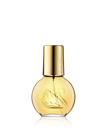 Vanderbilt Gloria Vanderbilt edt vapo 30ml