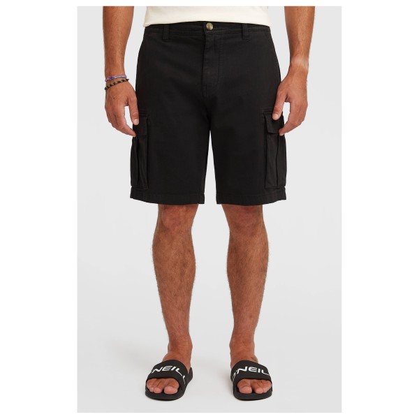 O'Neill - Essentials Cargo Shorts - Short