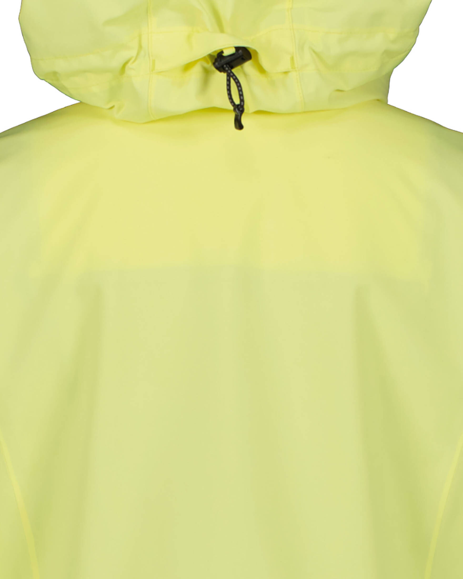 meru| Damen Outdoorjacke FINNSENS