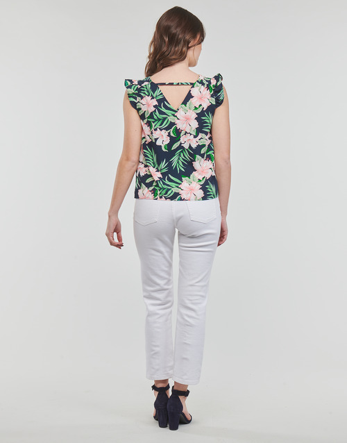 Only - ONLSYLVIE - Multicolore