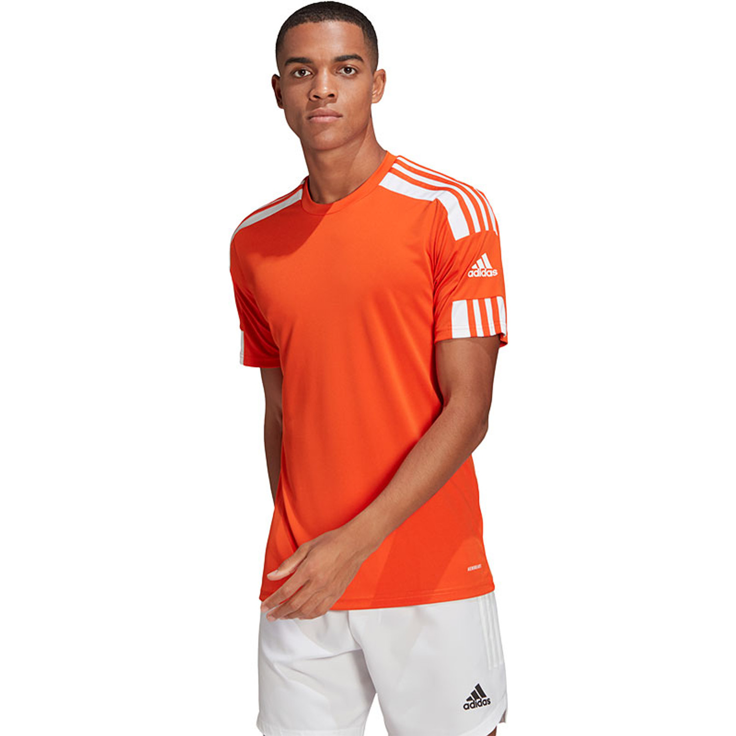 adidas Squadra Trainingsset