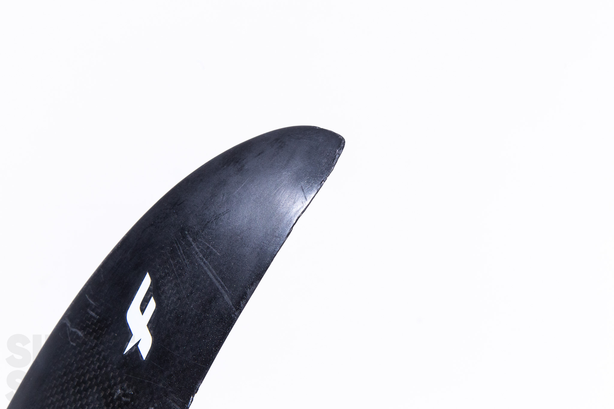F.one Stabilisateur C 275 C 275 Surf