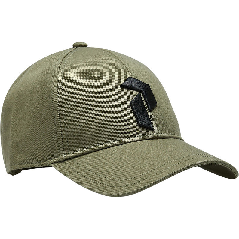 Peak Performance Retro Cap