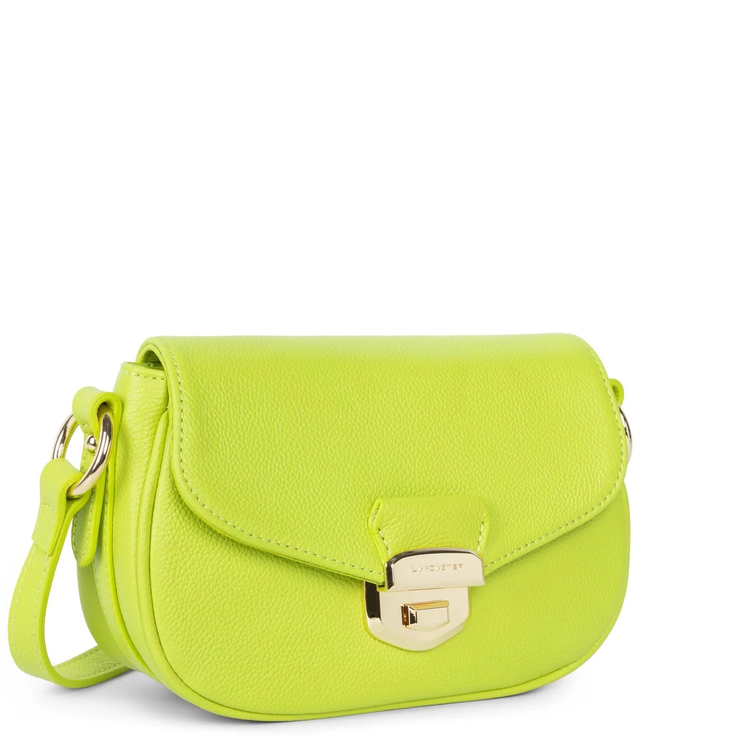 Milano Sophia-Petit sac trotteur
