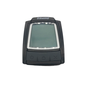 Télécommande Display pour Gyropod Électrique Eswing Echo Tout-Terrain