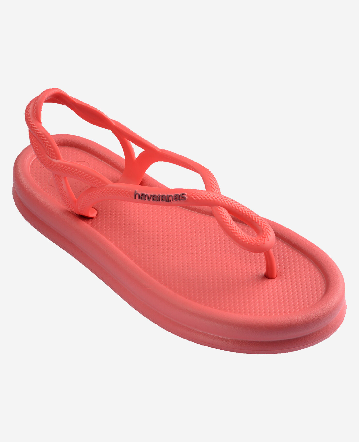 Havaianas Luna Puffed Up