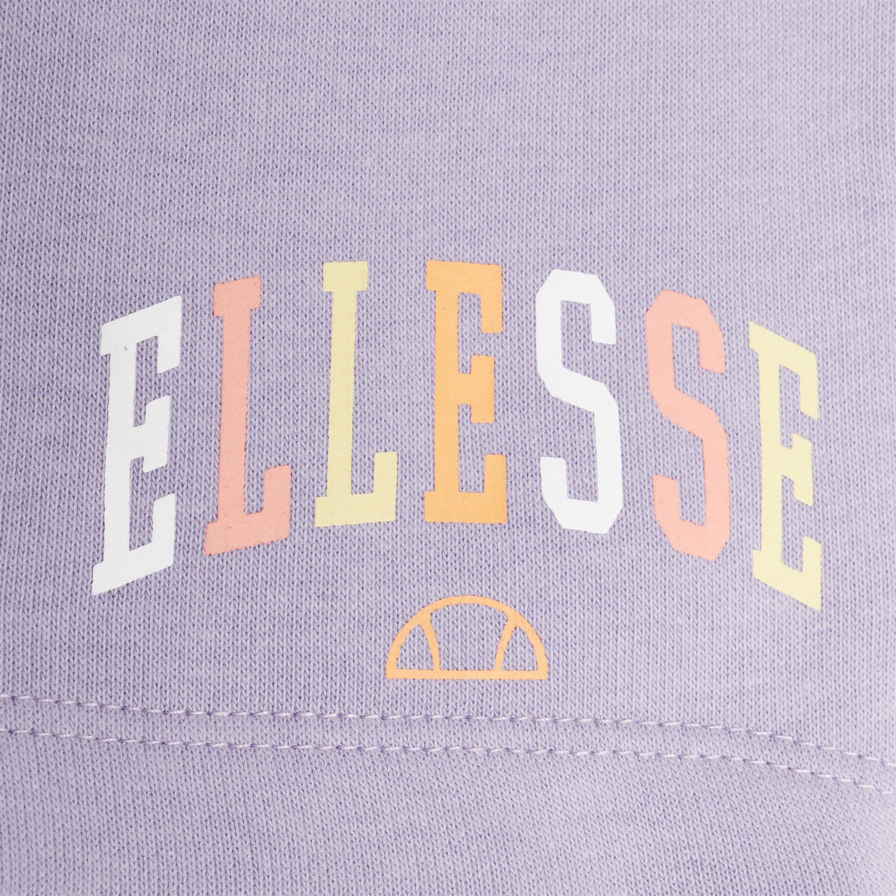 Ellesse Vicenzo Junior Short