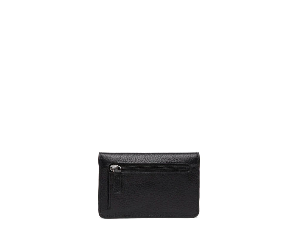 Adax  Cormorano Kaja pung - Black