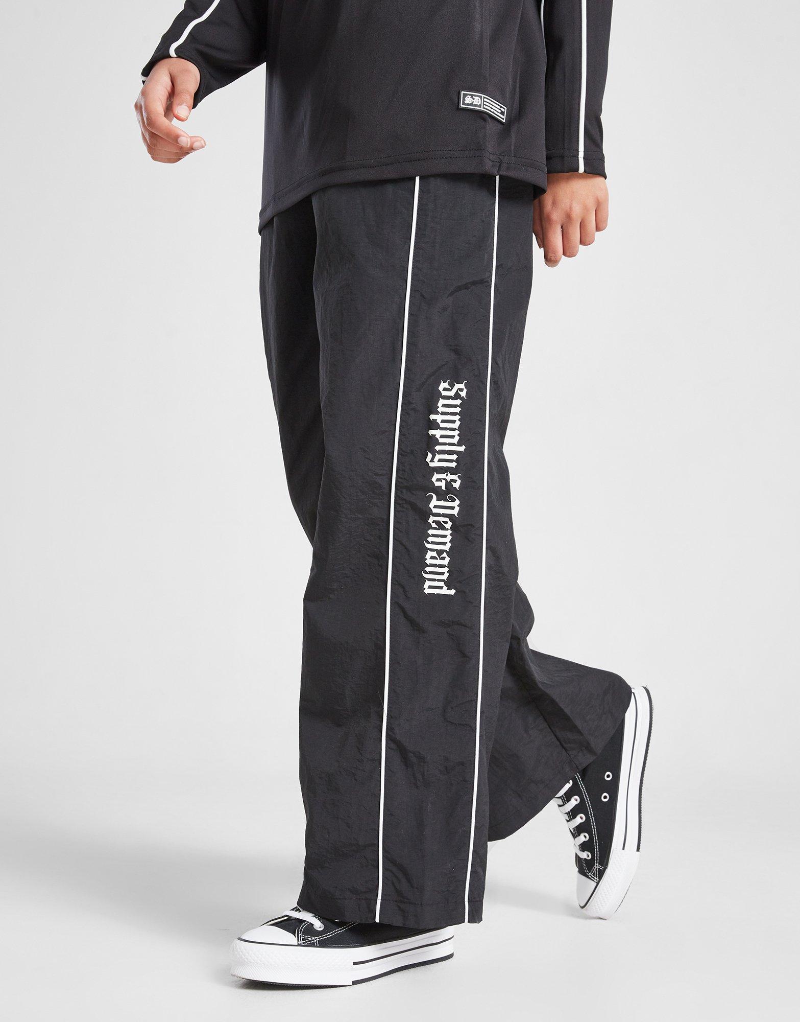 Supply & Demand Pantalon Brook Parachute Junior