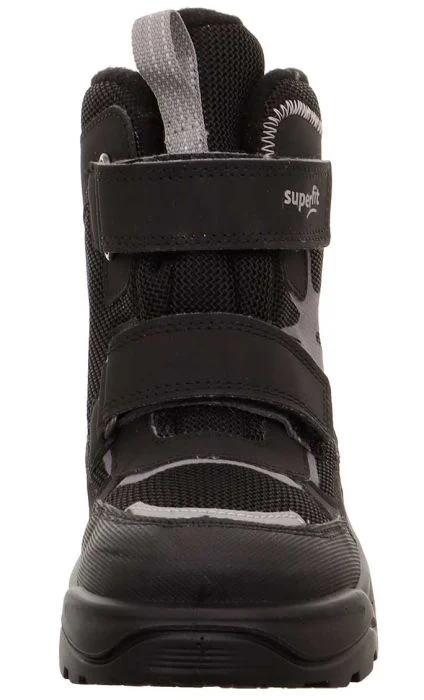 Snow Max GTX Kids vinterstøvle
