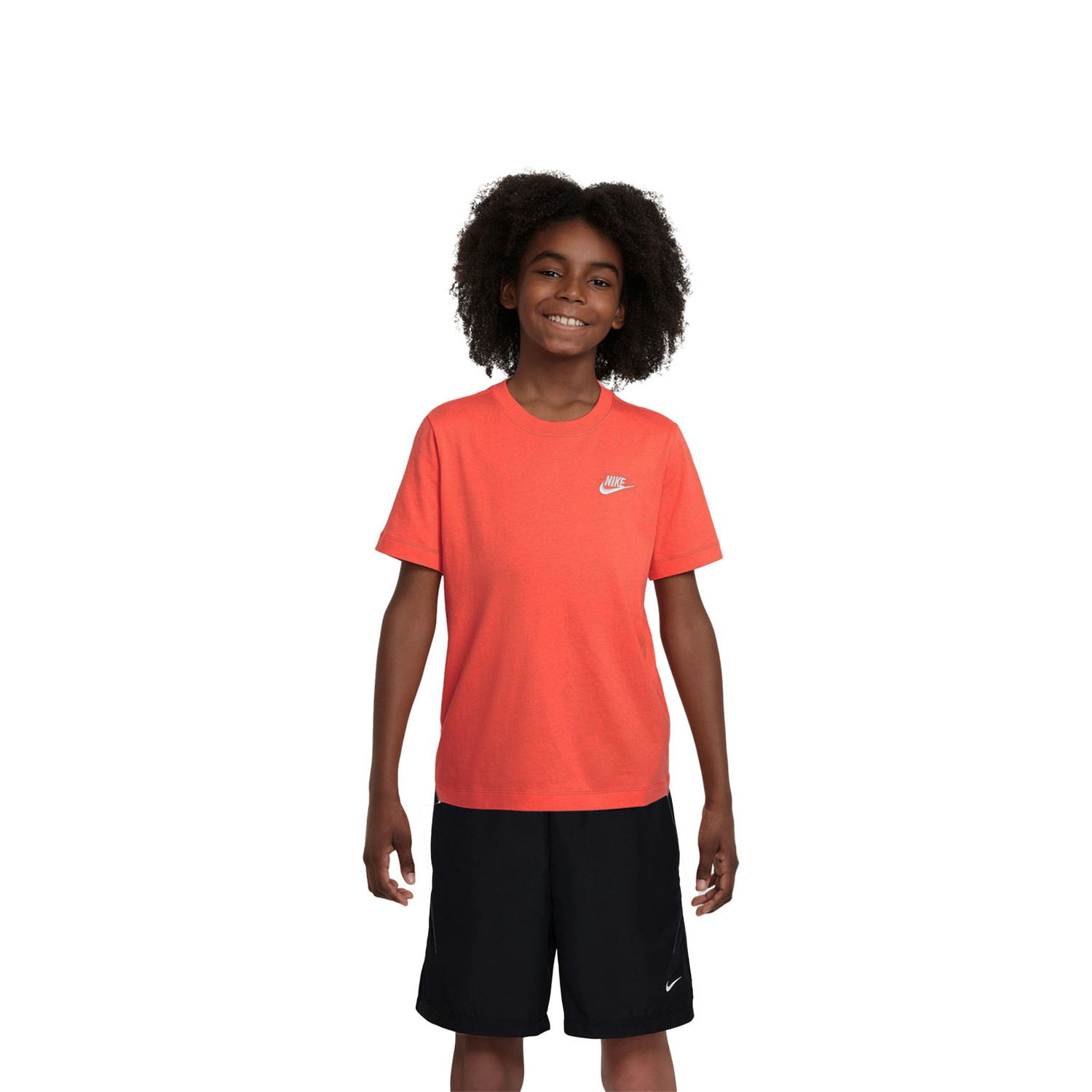 Nike Sportswear Futura Zomerset Kids