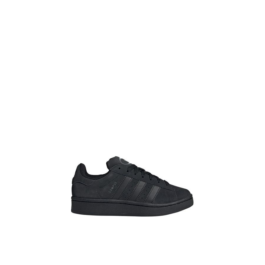 Adidas Original Chaussure Campus 00s