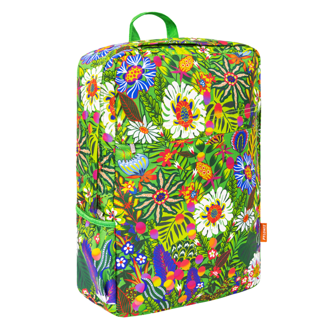 Sac à dos - Mini Explorer 12 litres