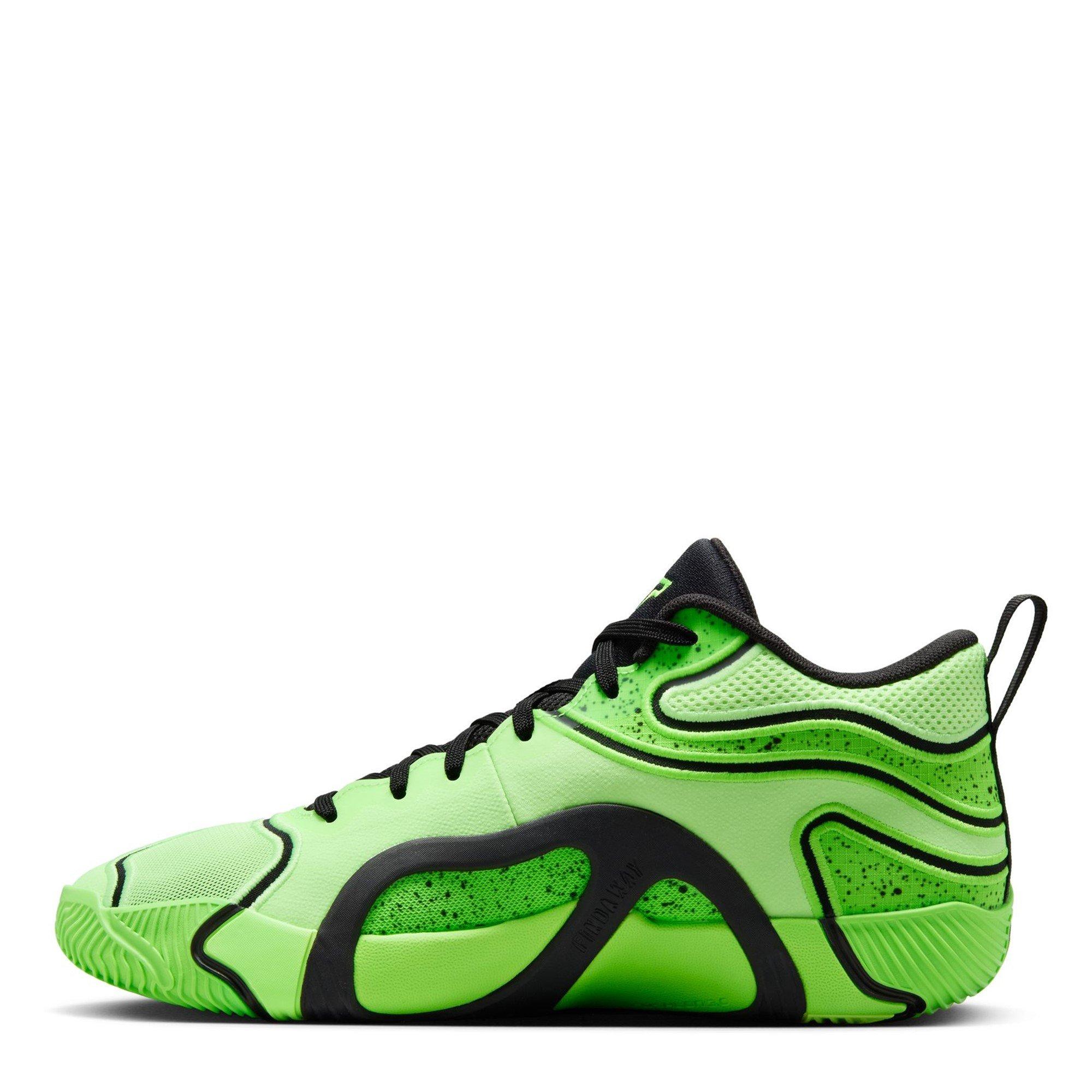 Air Jordan JORDAN TATUM 3