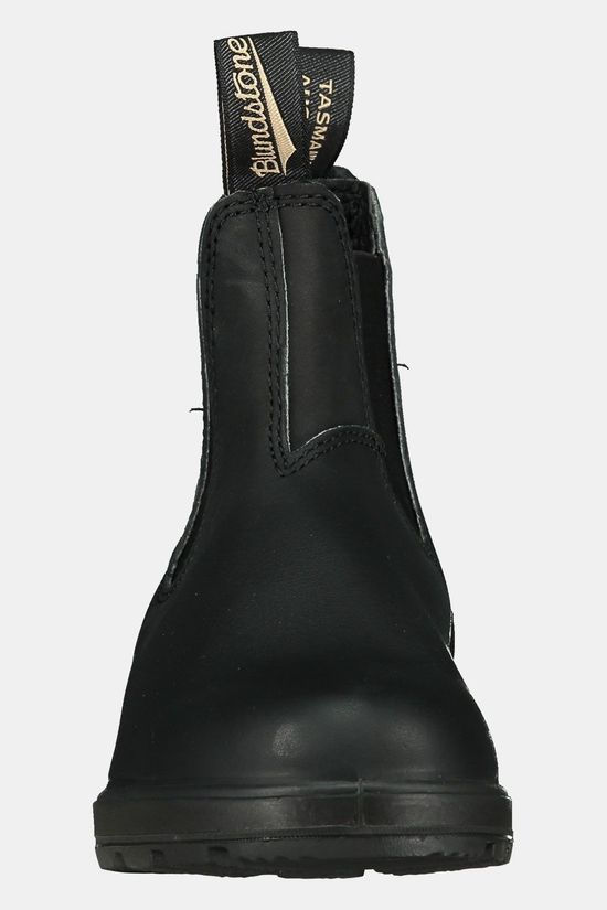 Blundstone Blundstone Original 510 Schoen