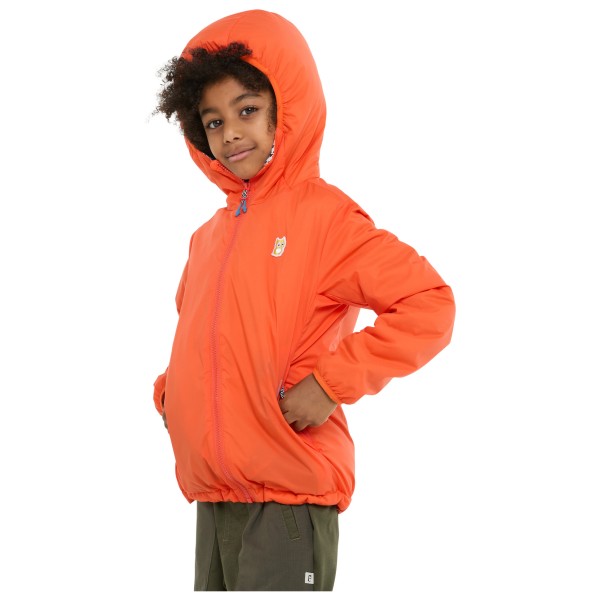 Namuk - Kid's Neo Primaloft Jacke - Veste synthétique