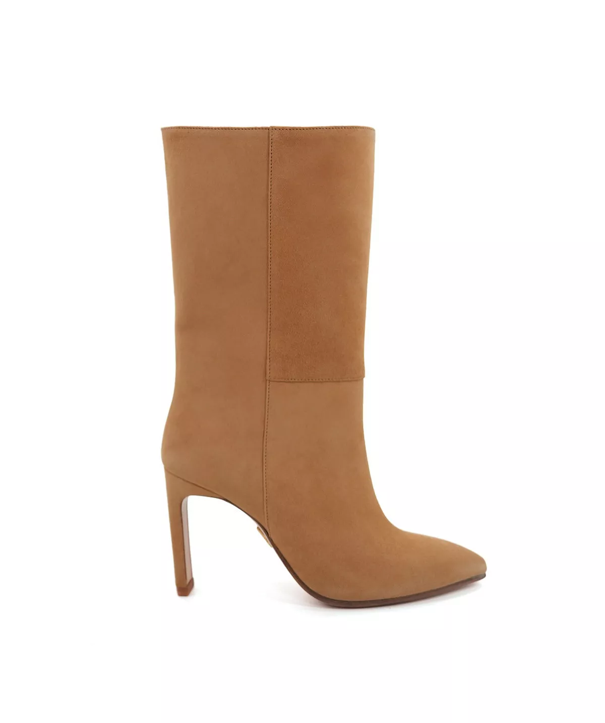 Bottes TAMARA LUNE