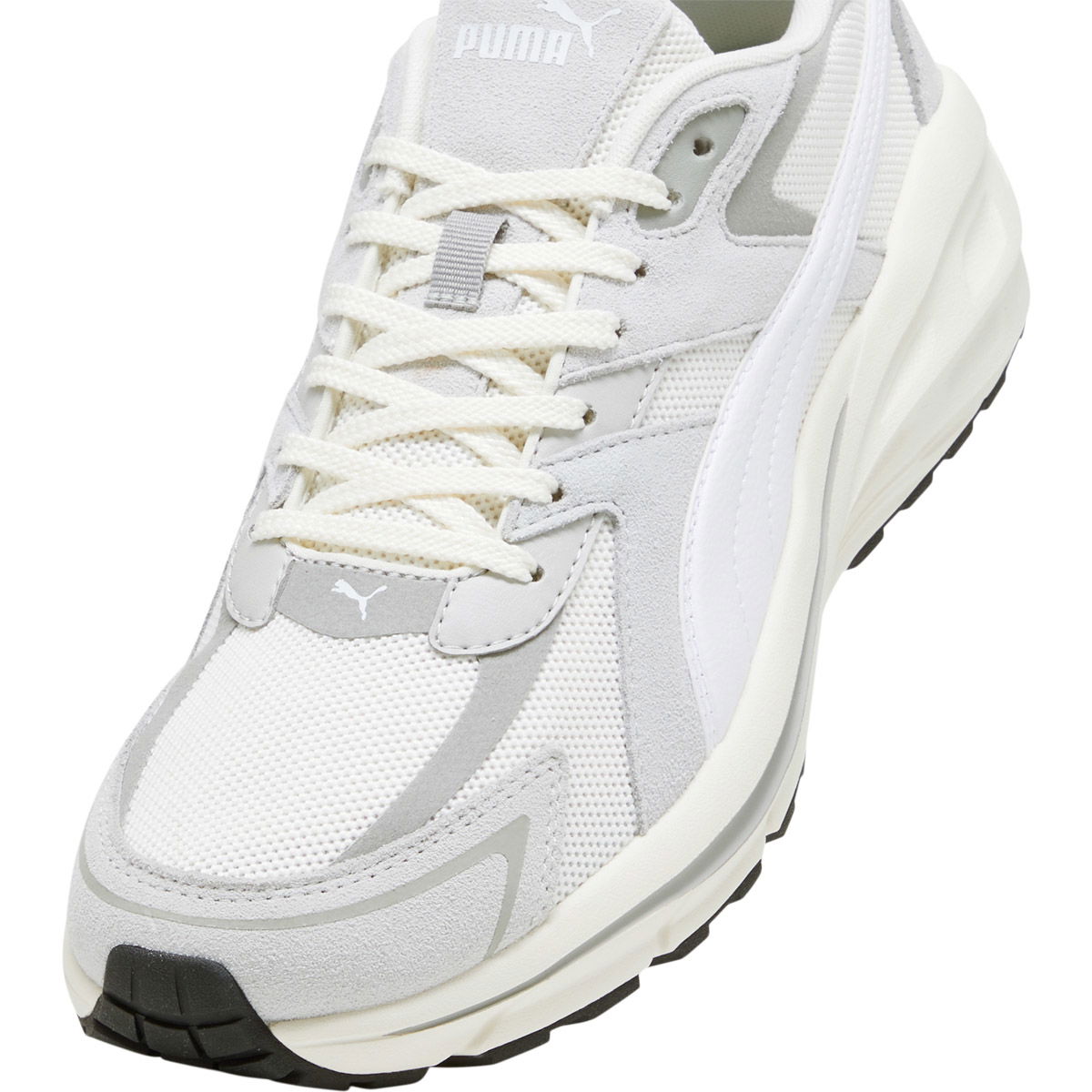 Puma Hypnotic Sneakers