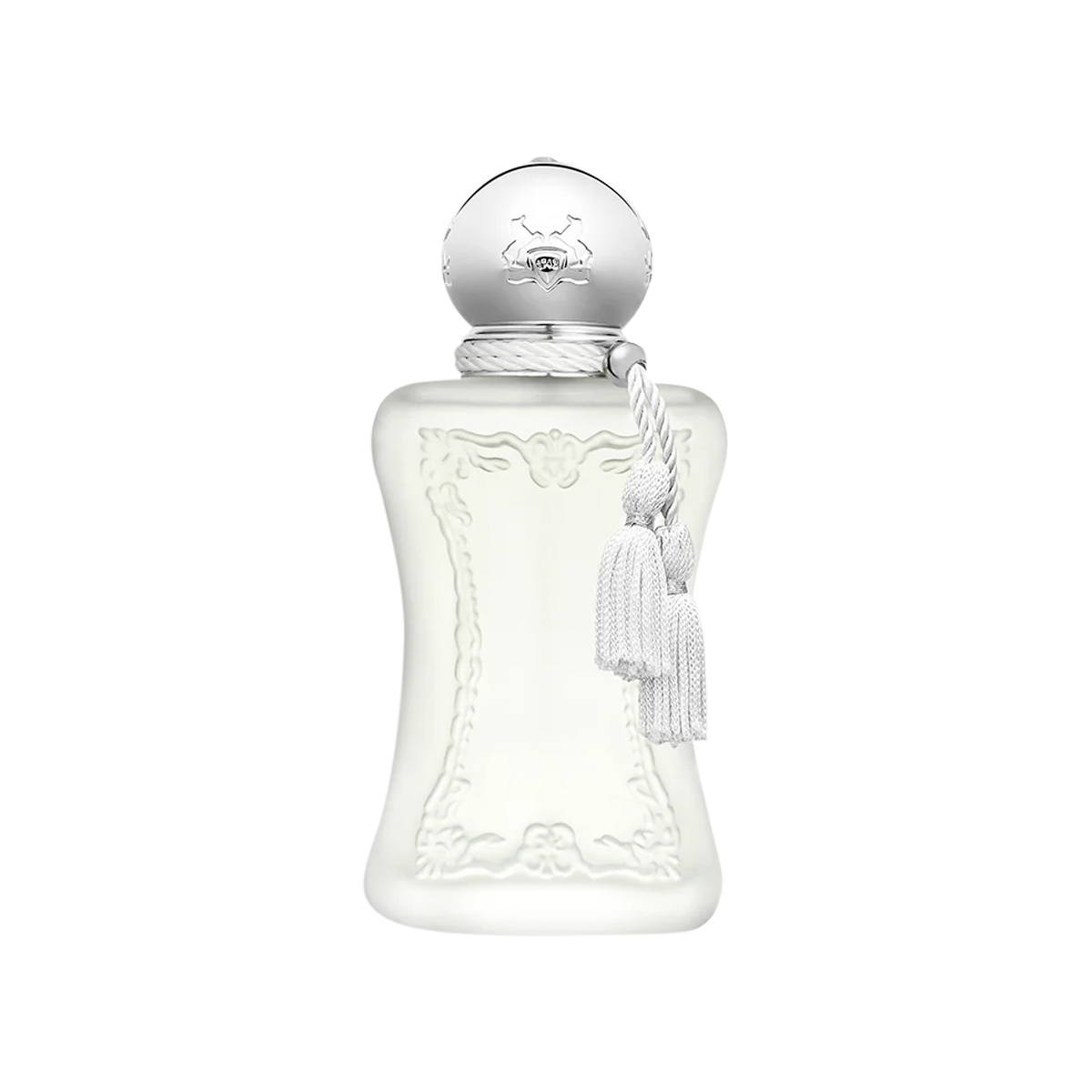Valaya Eau de Parfum 30ml