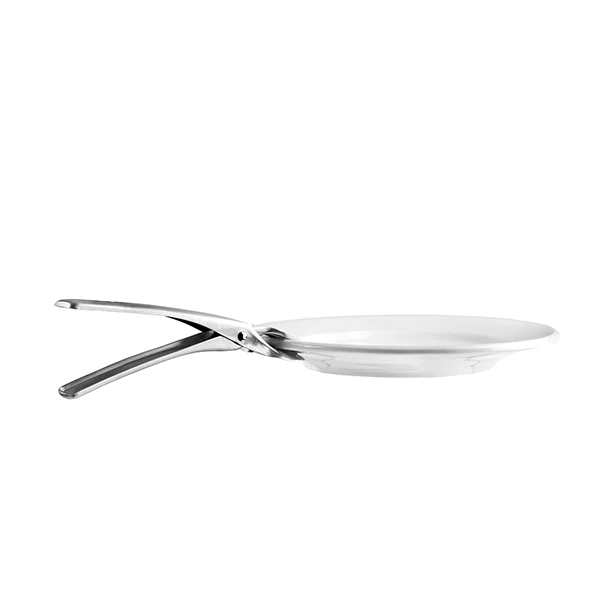 Pince pour plats chauds Ibili