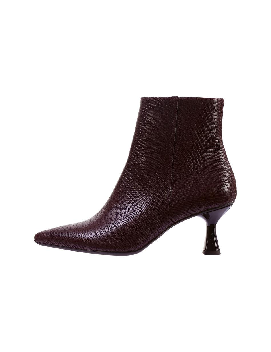 STIEFELETTEN CHARLENE