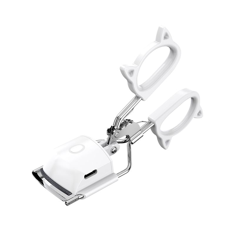 Beautyronics - USB oplaadbare wimperkruller