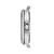 Tissot Seastar 1000 40mm Schwarz T120.410.11.051.00