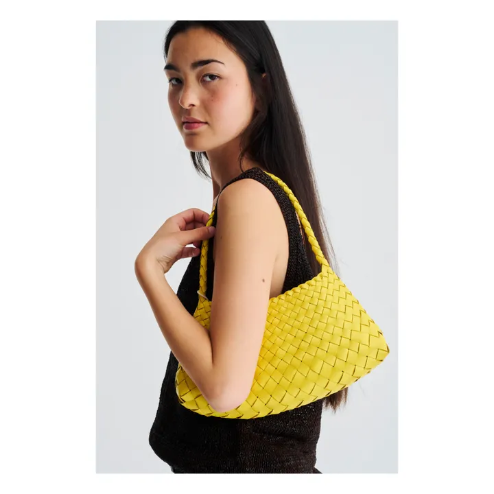 Dragon Diffusion Sac Rosanna | Jaune