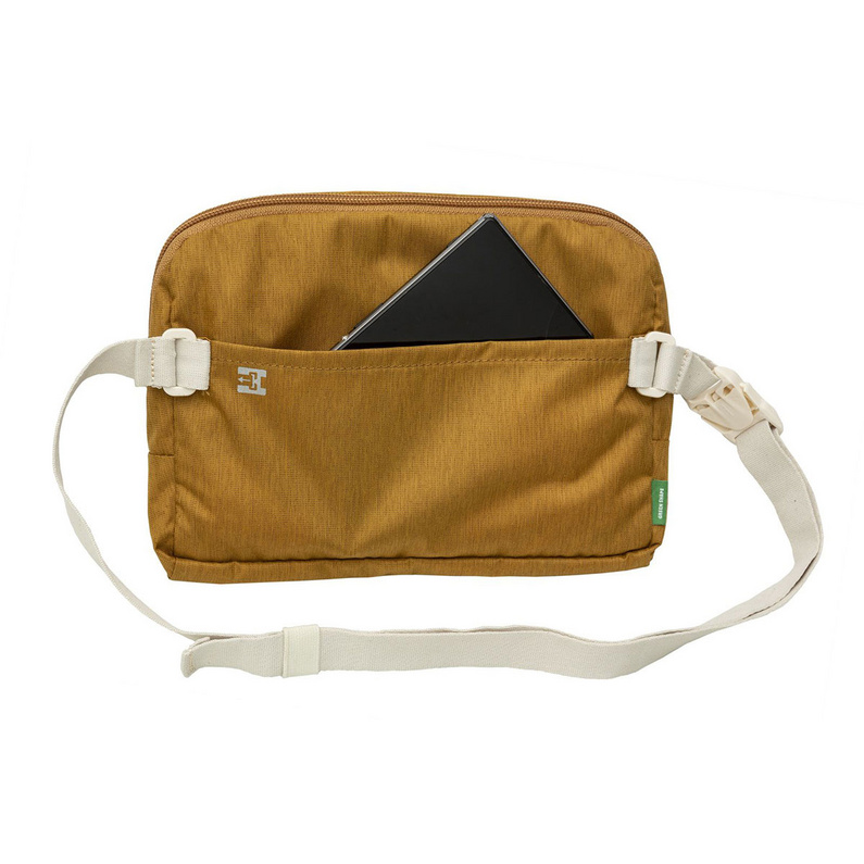 Vaude Travel S Organizer