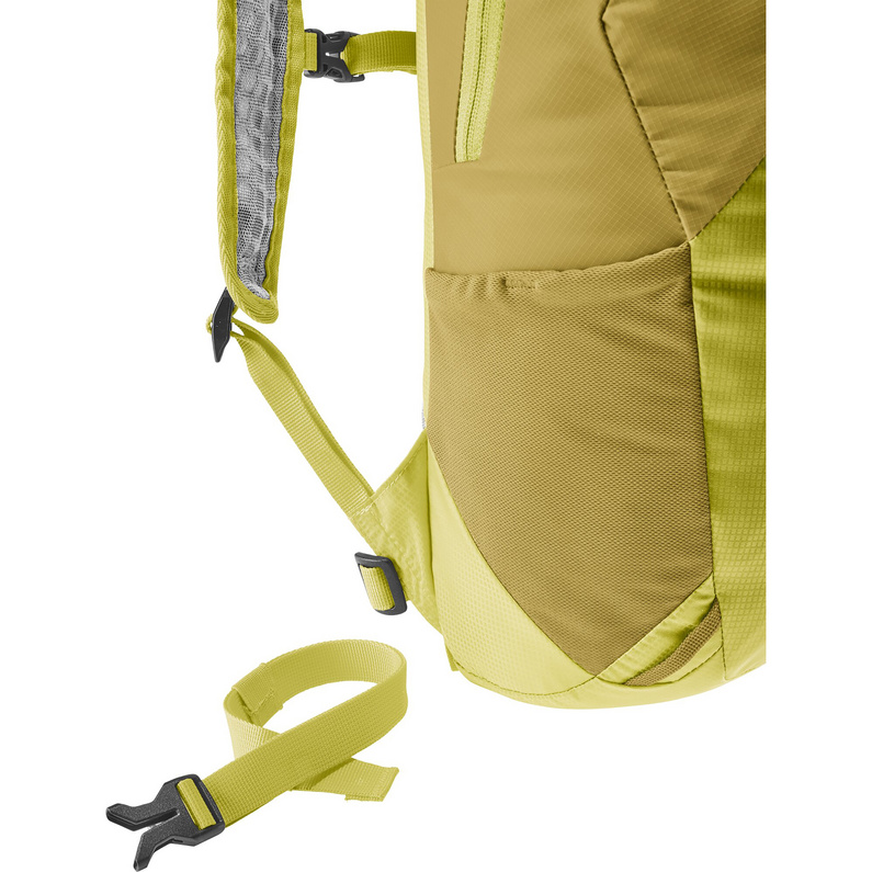 Deuter Speed Lite 13 Rucksack