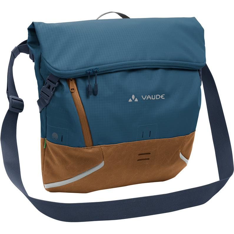 Vaude Cityme Bike II Fahrradtasche