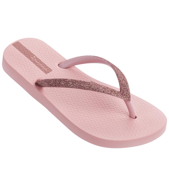 Ipanema Lolita Kids Teenslippers